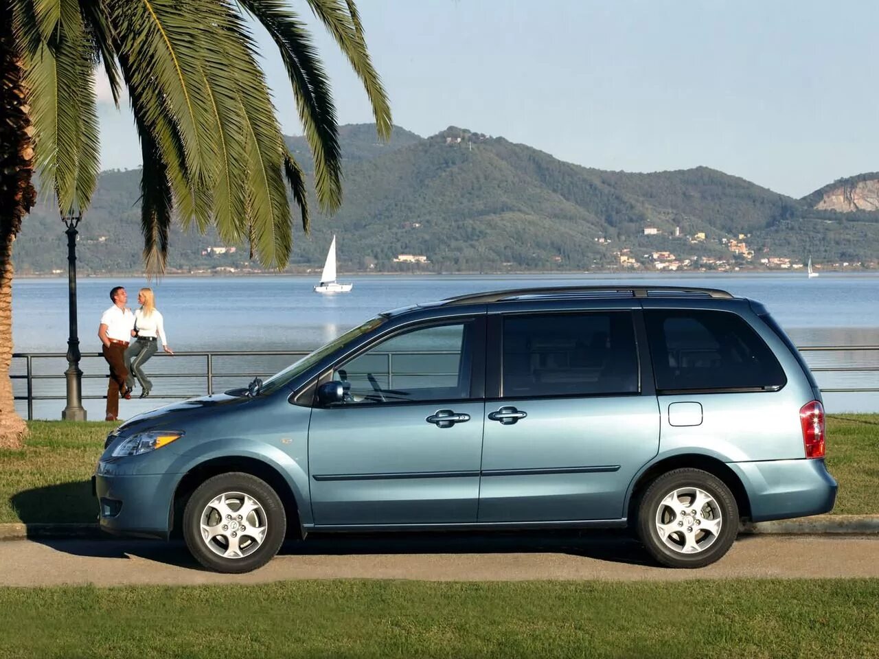 Mazda mpv 2. Mazda mpv. мазда mpv 2003. мазда мпв 2. мазда mpv 3.