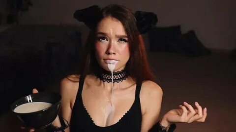 Bunny записи
