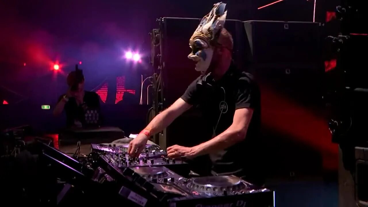 Boris brejcha 2018. Boris brejcha 2018. Boris brejcha 2018. Boris brejcha tomorrowland belgium 2018. Boris brejcha.