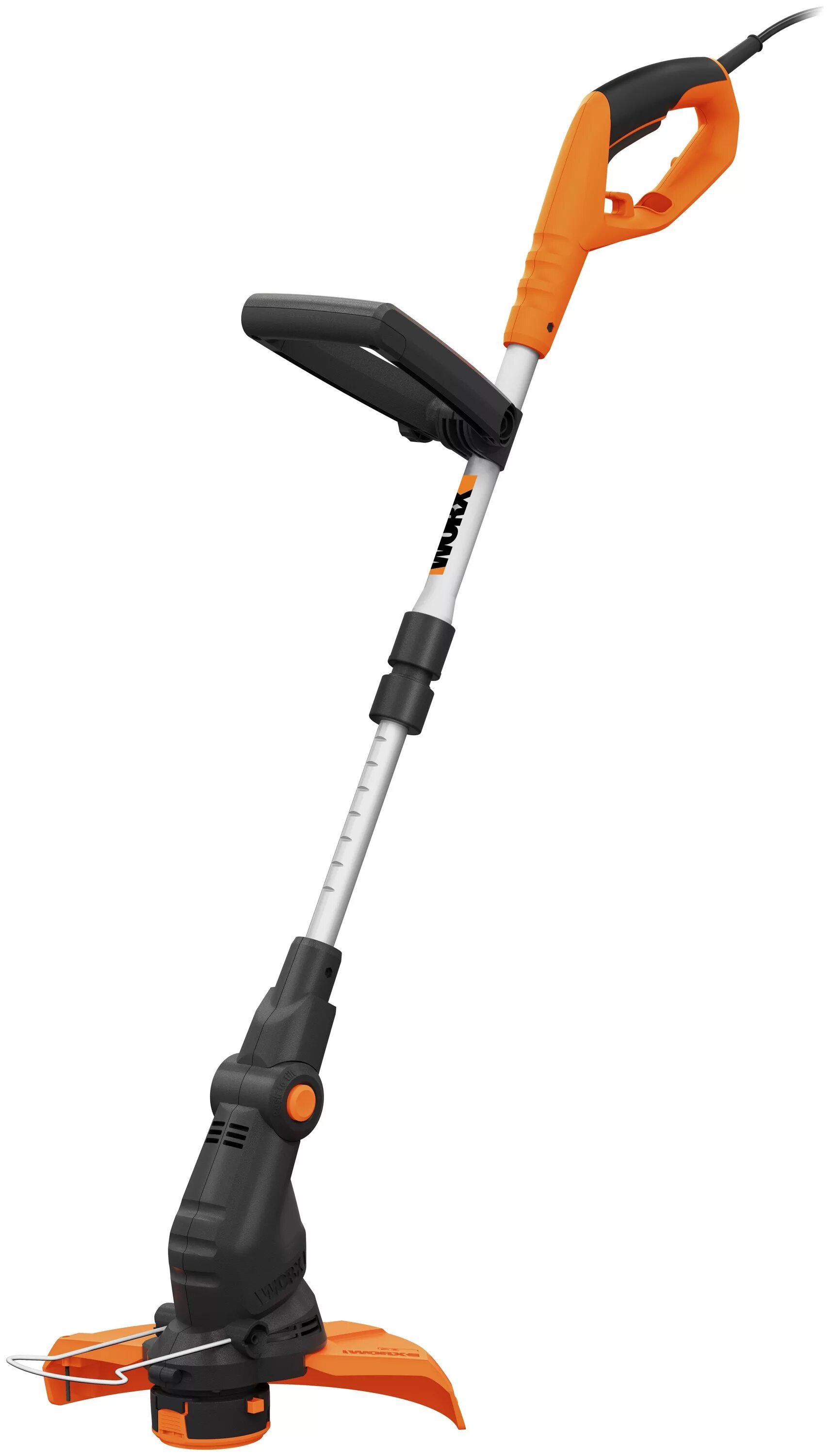 Триммер worx wg163e. Электротриммер worx запчасти. 1. Электротриммер worx запчасти. Триммер аккумуляторный worx wg169.