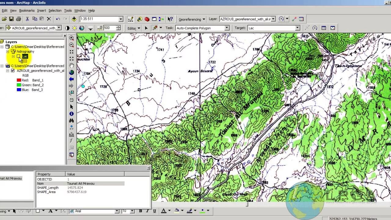 Гис эс. ARCGIS это геоинформационная система. ARCGIS программное обеспечение ГИС. ARCGIS Pro карта. Карта ARCMAP.