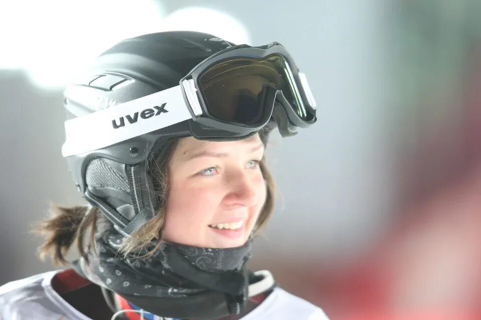 Заварзина алена игоревна. Заварзина алена олимпийские. Алена заварзина. Сноуборд алена заварзина. Заварзина алена игоревна.