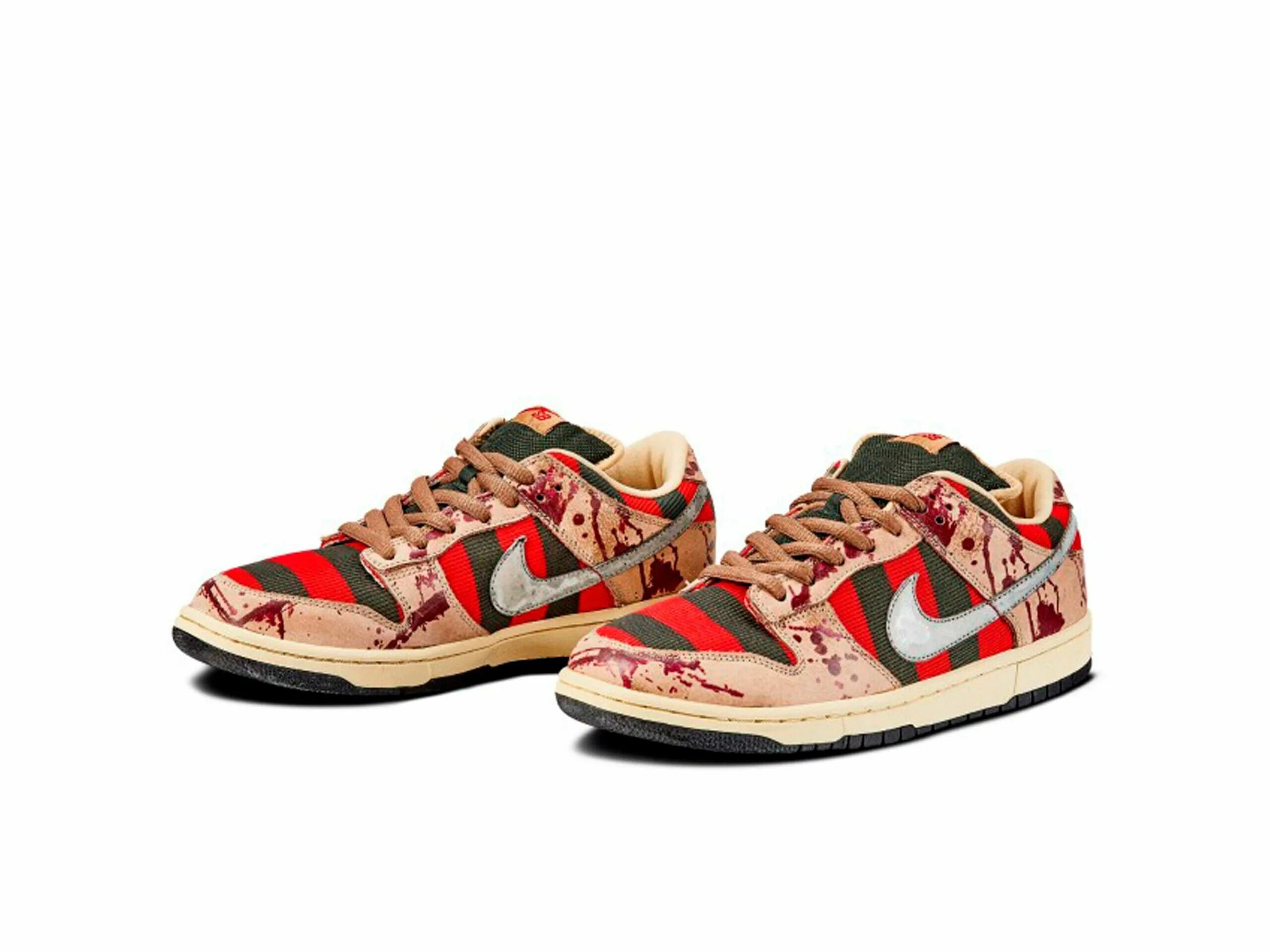 Nike SB Dunk Low Freddy Krueger. Nike SB Dunk Freddy Krueger. Nike SB Dunk Low Pro Freddy Krueger. Nike Dunk Low Freddy Kruger. Найк крюгер