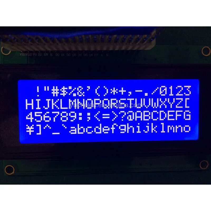 Lcd символы. Lcd 1604. дисплей символьный lcd 2004. lcd 2004 дисплей синий символьный. lcd индикатор 16x4.
