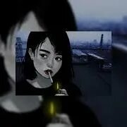 Дымок ицык цыпер рингтон. Ханна te amo. Дымок ицык цыпер рингтон. Дымок ицык цыпер рингтон. Ицык цыпер биография.