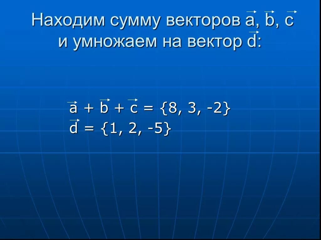 Скалярное произведение векторов a 2b. Найдите сумму векторов. Вектор a-b. Векторы a+b и a-b. Найти сумму векторов a+b+c.