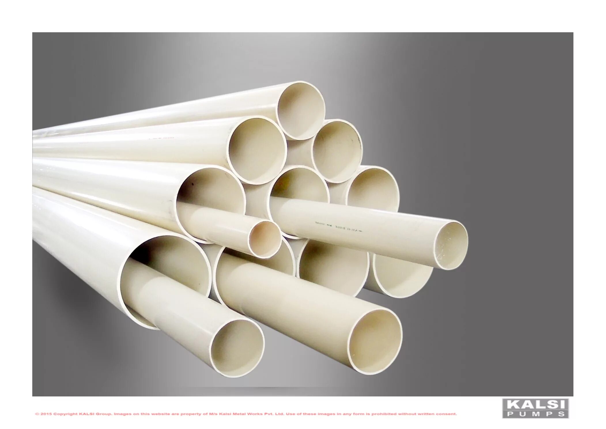 PVC Pipe 50mm. Труба PVC U белая. PVC материал трубы. Труба жесткая 25-2-PVC.