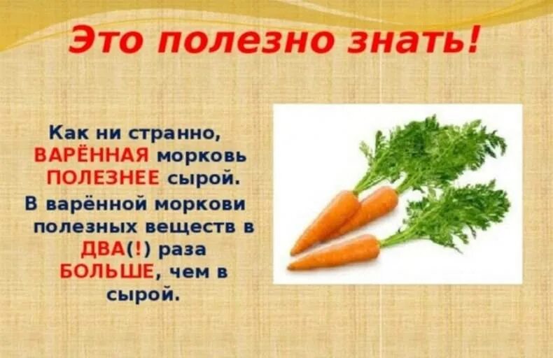 Сколько потребуется морковок. Чем полезна морковь. Полезность моркови. Польза моркови для детей. Полезно знать.