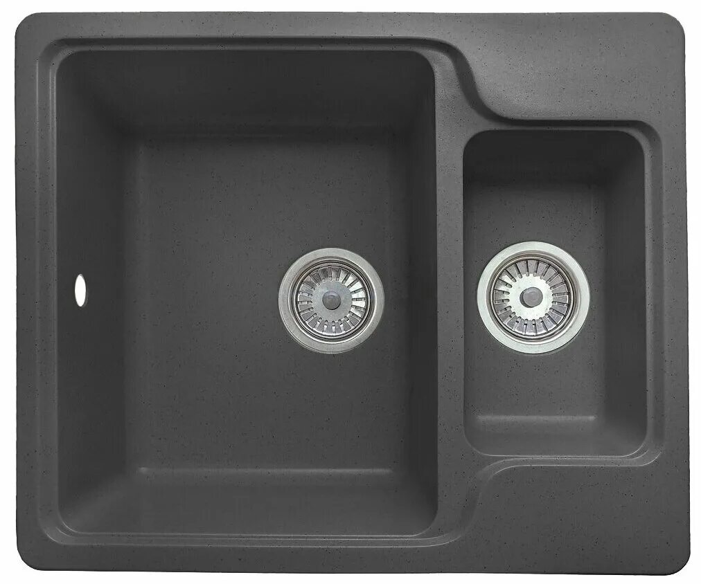 мойка композитная овальная 750х490 латте granicom novell каролина 7502 б/с. мойка blanco zia 9 жасмин. мойка граником g016. мойки с двумя чашами из искусственного камня. кухонная мойка blanco metra 9 e 520588.
