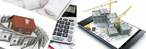 Неустойка долевое строительство расчет