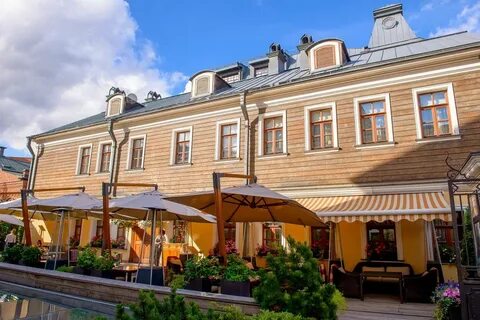 Станиславского 15