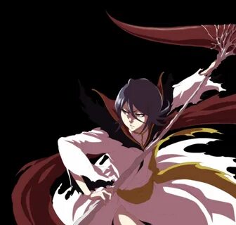 Shiro sagisu