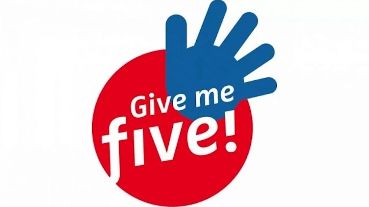 Give to me. Give me. Give me Five. Give me Five 1. Картинки give Five.