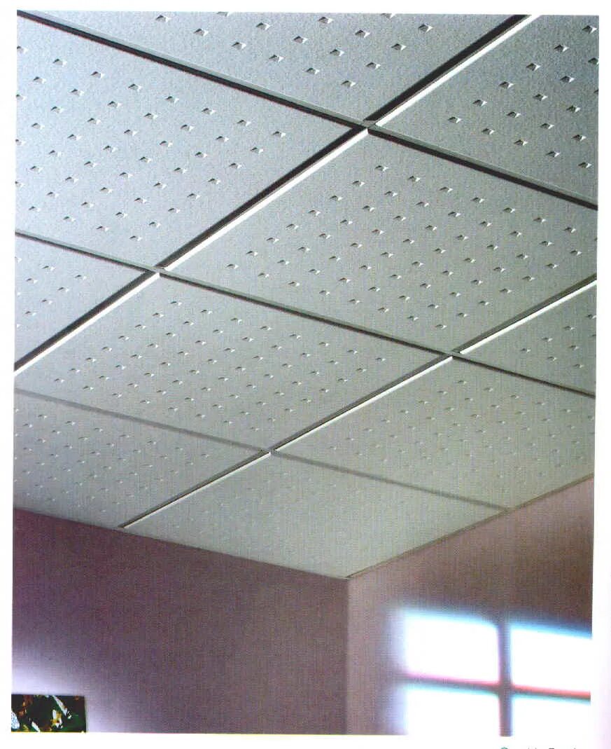 плита потолочная рокфон лилия 600х600 15мм. потолочные квадратные панели. кассета албес 600x600 ар 600a6 белая перфорированная. перфорированная потолочная плита uniproc 595x595. кассетный потолок албес.