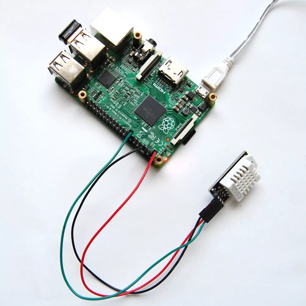 Pi датчик. Датчик влажности raspberry pi. ad8232 raspberry pi. dht22 raspberry pi. термодатчик к raspberry pi.