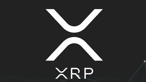 Sec криптовалюта