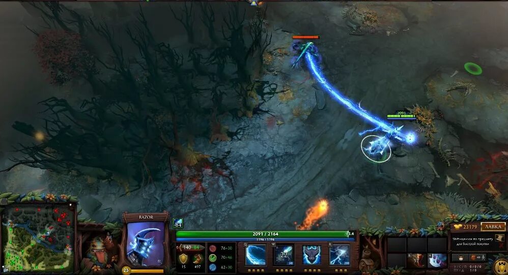 Закуп на разора. Dota 2 закуп. razor dota 2. razor dota 2 гайд. дота 2 закуп wd.