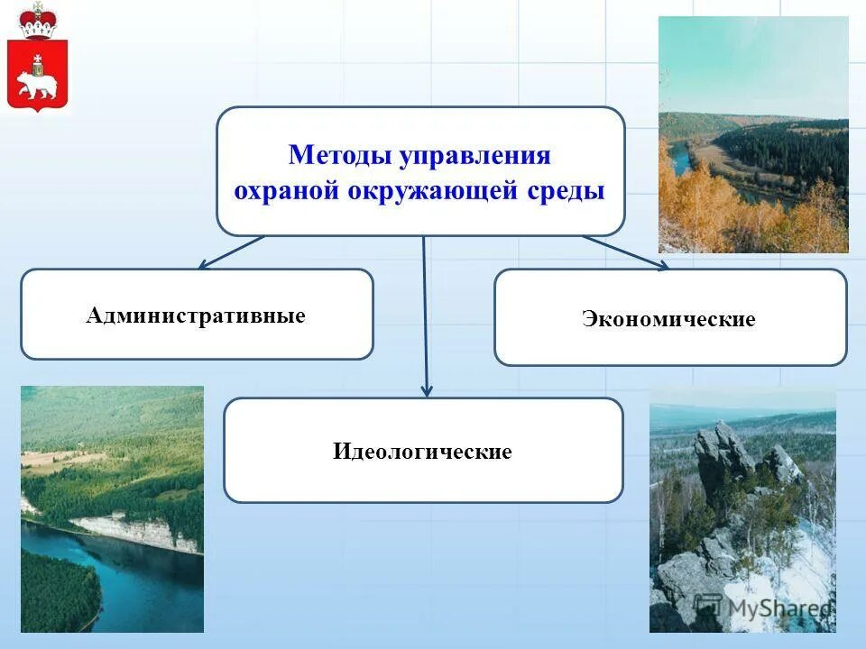 Методы охраны окружающей среды. Методы управления охраной окружающей среды. Административные методы охраны окружающей среды. Методы защиты окружающей среды. Методы охрана природы