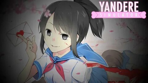 Yandere simulator animation names