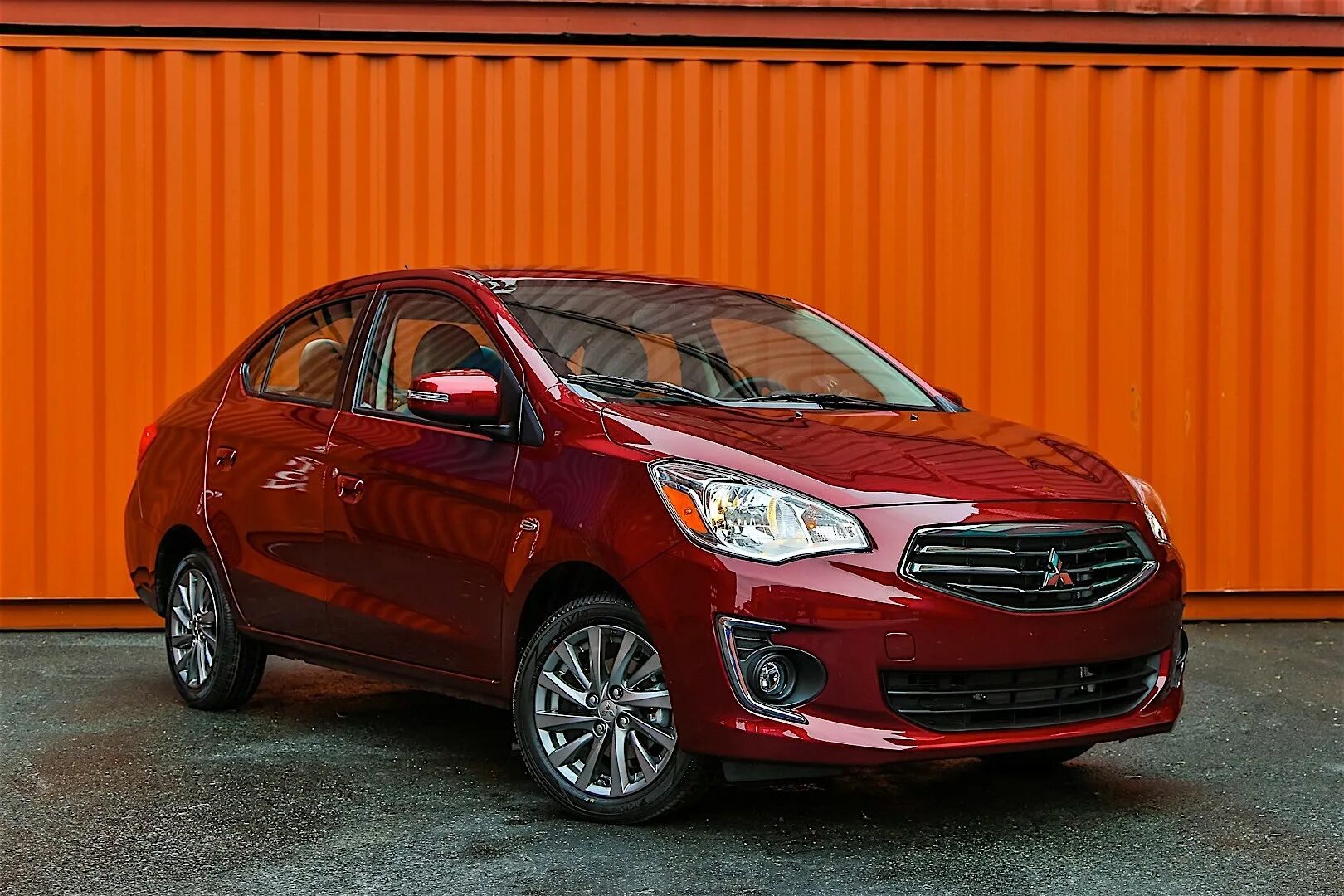 Мицубиси мираж. Mitsubishi mirage 2017. митсубиси мираж 2017. mitsubishi mirage 4. mitsubishi mirage g4.