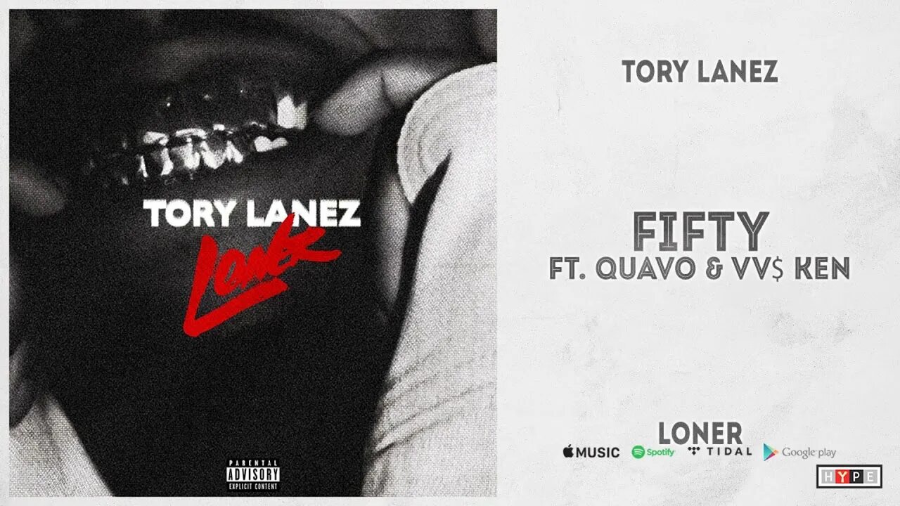 Tory Lanez обложка. Tory Lanez Loner. Tory Lanez Freestyle. Tory Lanez - Bittersweet.