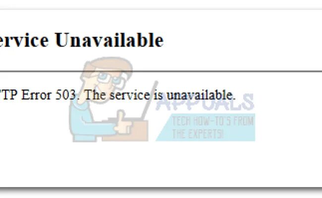 Ошибка 503 service unavailable. Стим Error 503 service unavailable. Служба 503 временно недоступна. Service unavailable. Error code 503