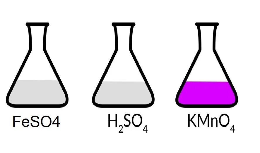 K2o feso4. Feso4 раствор. Kmno4. Feso4 kmno4 h2so4 fe2 so4. Kmno4 раствор.