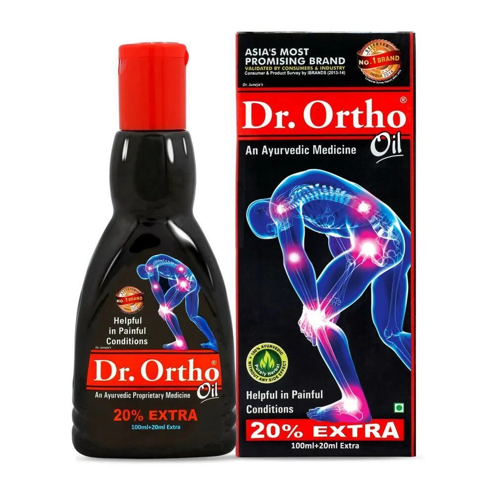 Dr.Ortho Oil, 60ml. Масло для суставов. Dr Ortho для суставов. Доктор Орто масло. Масло для суставов купить