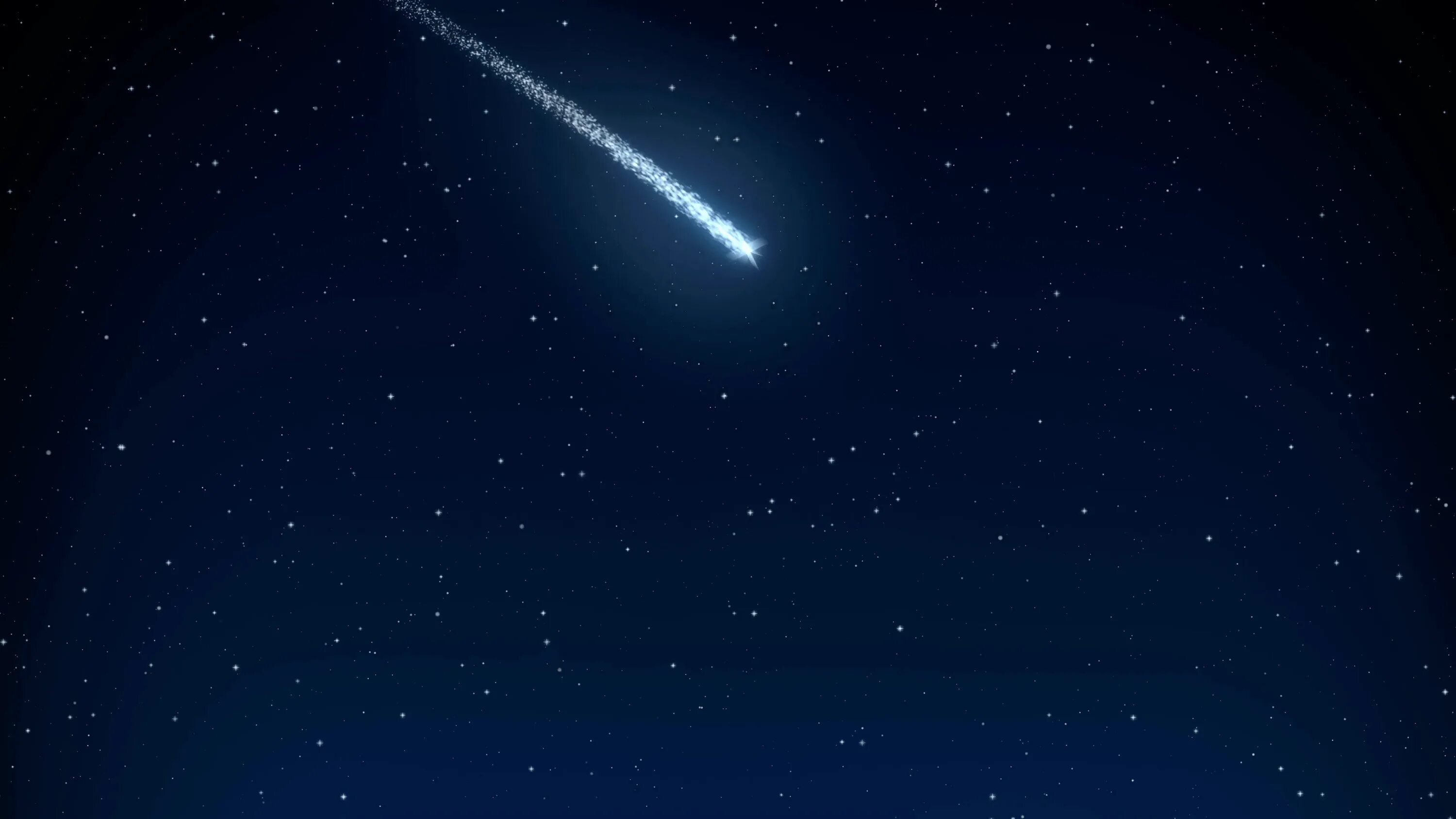 Звездное небо кометы. Южные Дельта-Аквариды. Падающая звезда. Падающая звезда на черном фоне. Звездное небо с падающей звездой.