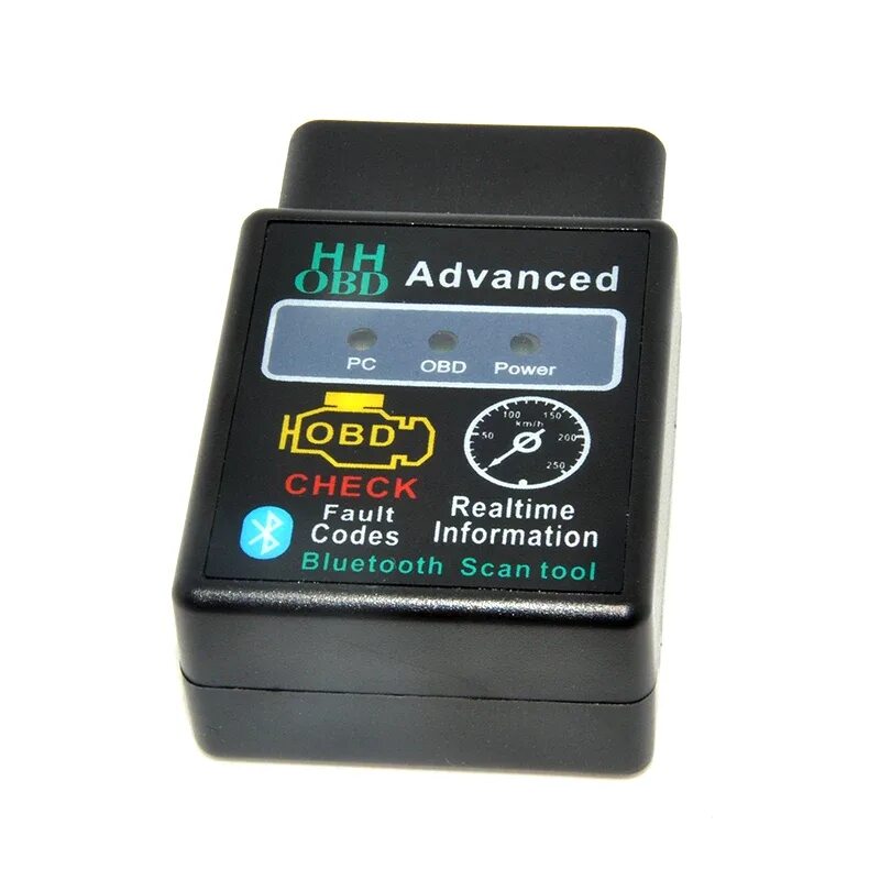 Obd advanced приложение. Advanced obd2 elm327 v1. Hh obd advanced. 1 bluetooth. Elm327 bluetooth v 1.