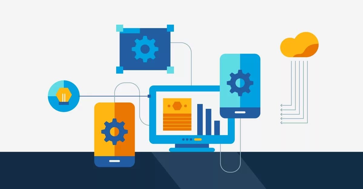 Интеграция с срм. Интеграция crm. интеграция срм с сайтом. frontend crm система. django crm.