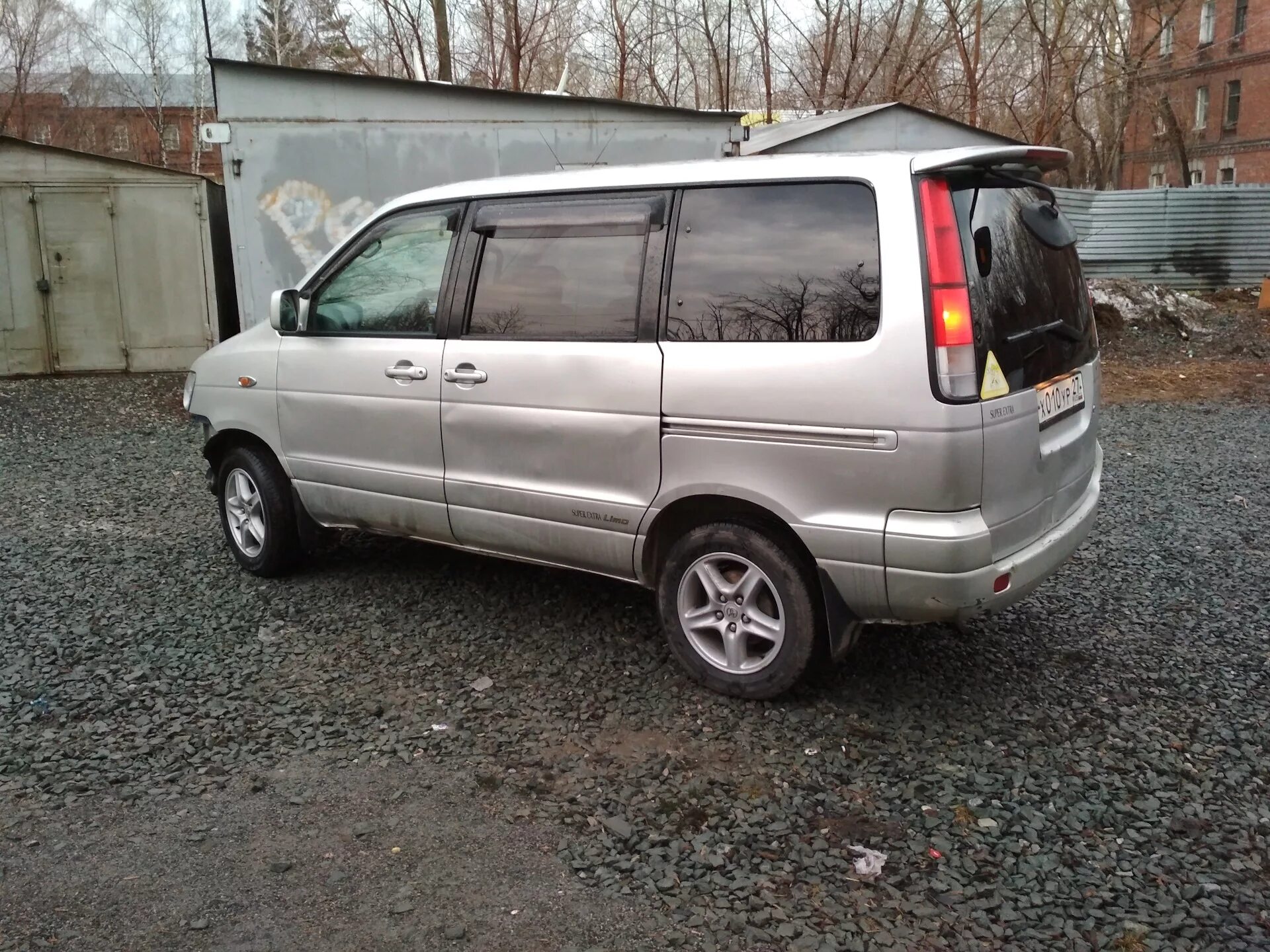 Тойота товн айс ноах. Тойота Таун Эйс Ноах. Toyota Town Ace Noah 1998. Тойота Товн айс Ноах 1999. Тойота Таун айс 99.