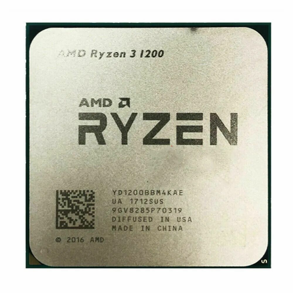 Ryzen 1200 сокет. R5 pro 4650g. процессор amd ryzen 5 3500x. amd ryzen 5 pro 4650g. процессор амд райзен 7.