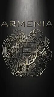 Армянские бесплатные сайты