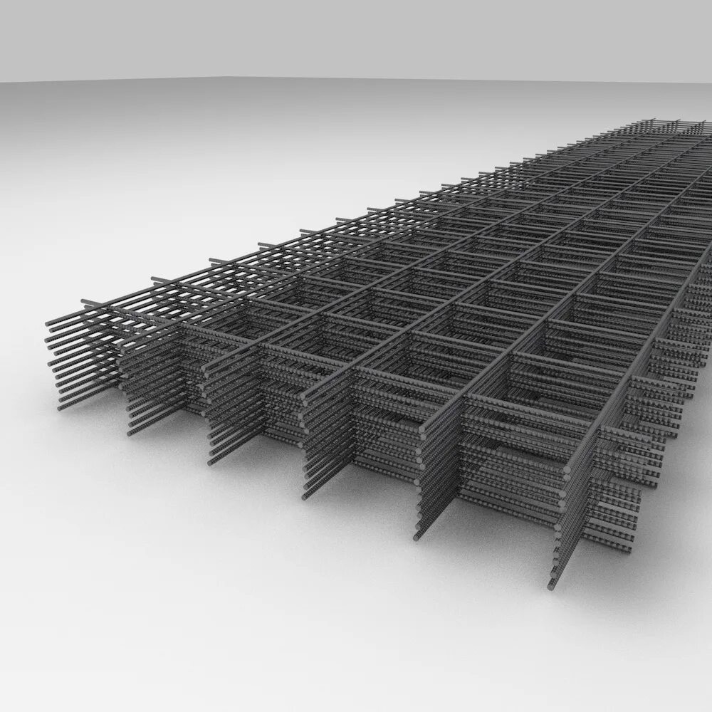 Сетка кладочная вр1. Сетка кладочная 50х50х6. Сетка ВР-1 ячейка 100*100,. Сетка кладочная 1 2 100 на 100. Купить сетку 50х50х3