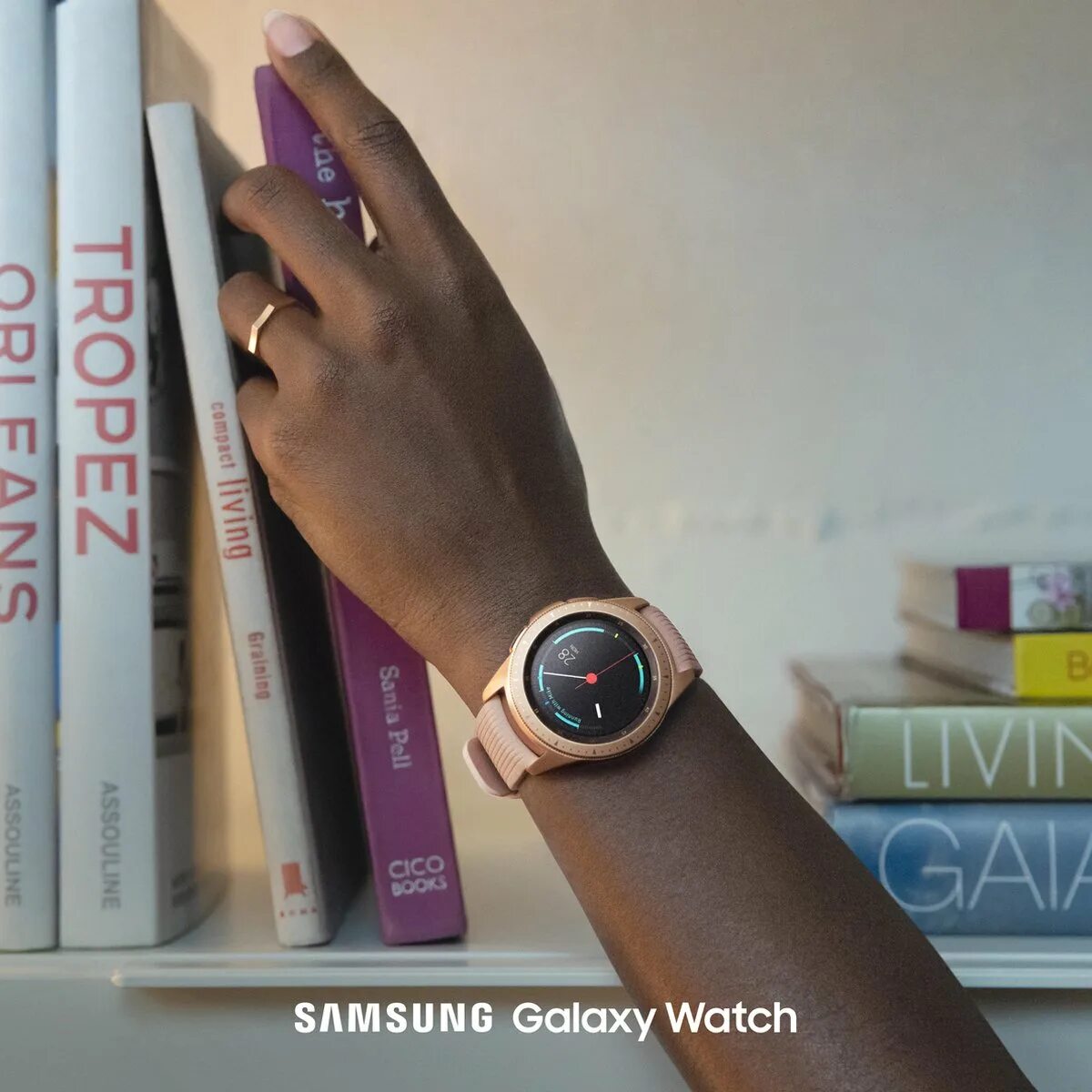 Samsung galaxy 42 мм. Samsung galaxy watch 42mm rose. samsung galaxy watch 42mm rose gold. samsung galaxy watch 42mm. samsung galaxy watch active 42 mm.
