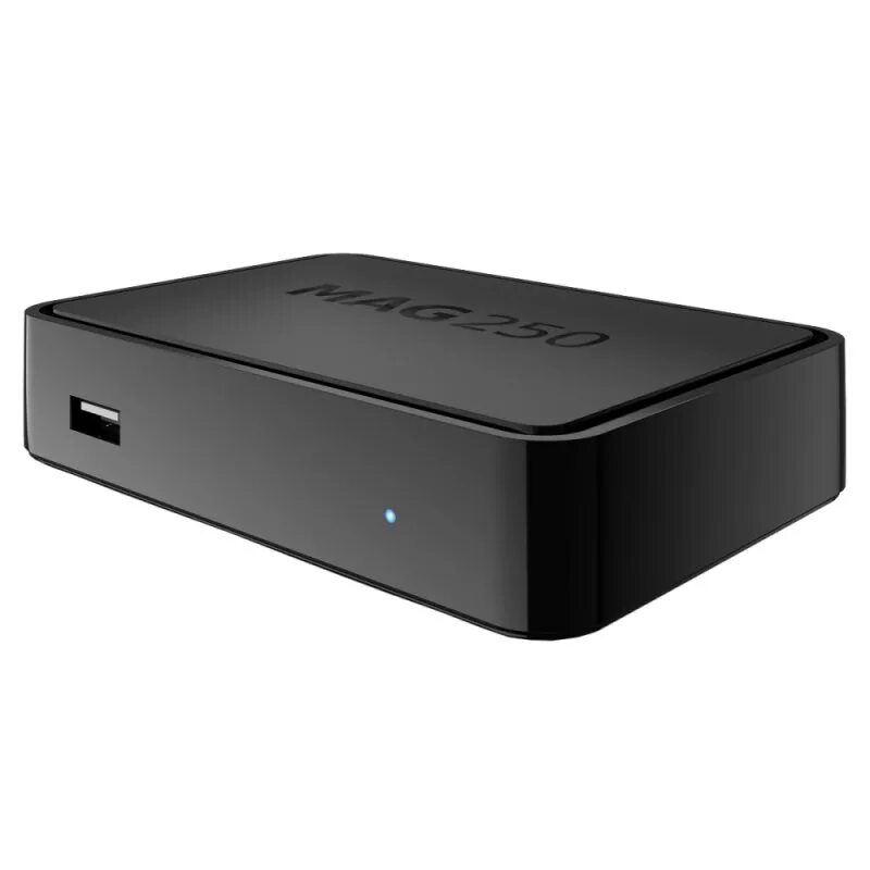Приставка mag 250. Iptv приставка mag 250. тв-приставка mag 245250. iptv stb mag 250. mag-250 micro.