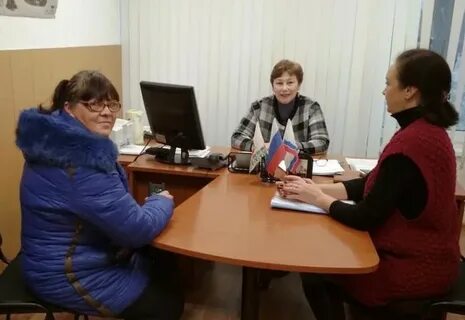 Погода в усадищенском сельском поселении на неделю