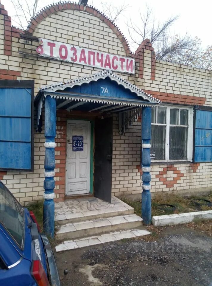 Погода николаевка ульяновская область 14 дней. Погода николаевка ульяновская область 14 дней. Погода николаевка ульяновская область 14 дней. Погода николаевка ульяновская область 14 дней. Погода николаевка ульяновская область 14 дней.