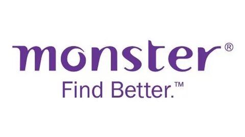Monster job