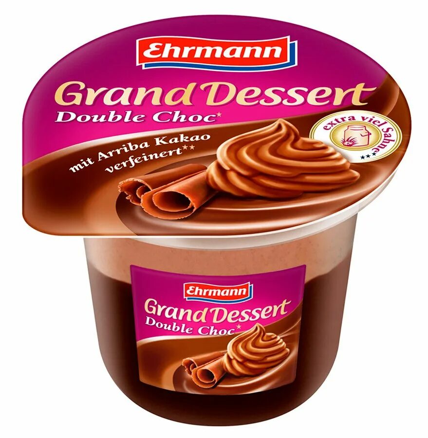 Пудинг чудо шоколадный 3 125г. Пудинг магазинный. Пудинг ehrmann grand dessert шоколад. Чудо пудинг 125 гр. Для пудингов.