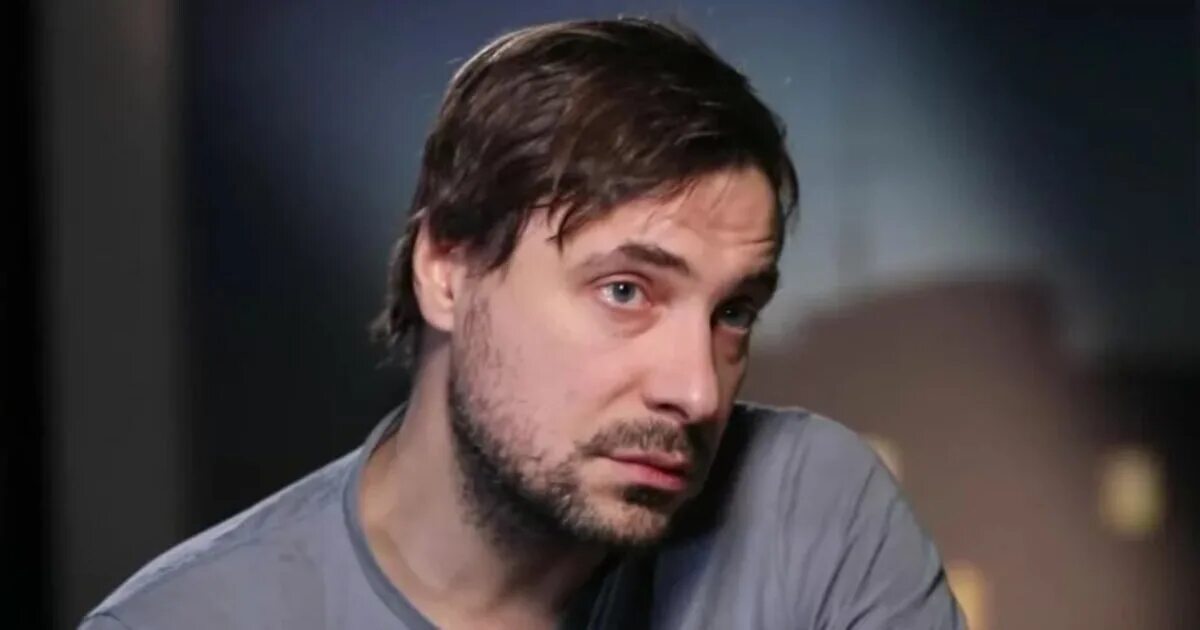 Цыганов где находится. Цыганов где находится