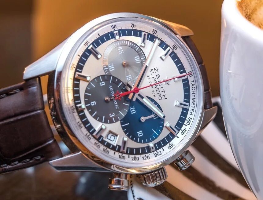 Часы зенит оригинал. Часы Zenith el primero. Часы Zenith el primero Automatic. Zenith el primero звезда. Часы Zenith el primero Chronomaster 381650.