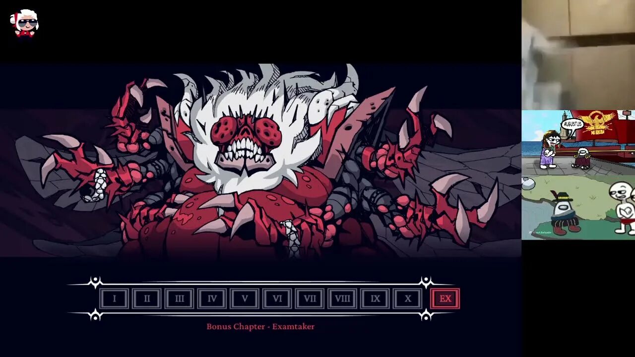 Как проходить уровни helltaker. Beelzebub the great fly. helltaker обновление. helltake на андроид. helltaker final boss.