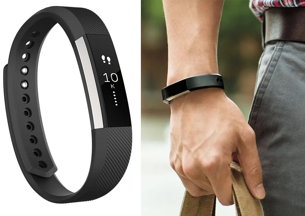 Smart band 8 active обзор. Фитнес-браслет Reflex Active. Фитнес браслет y20 d0222. Фитнес-браслет f344hc. Фитнес-браслет h600 белый.