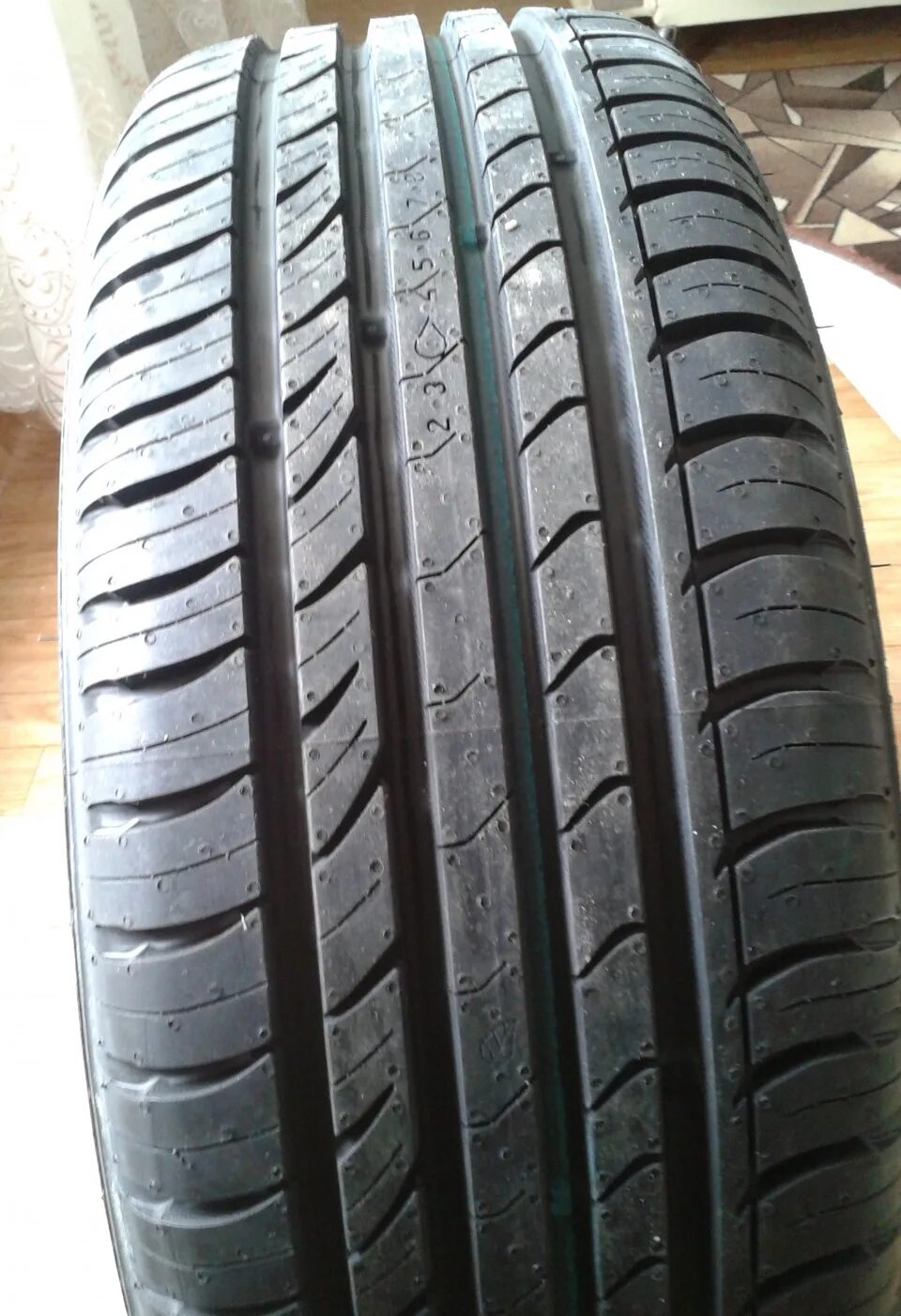 Hakka green 205 55 r16. Nokia Hakka h 205/55 r16 94 XL. Hakka h.