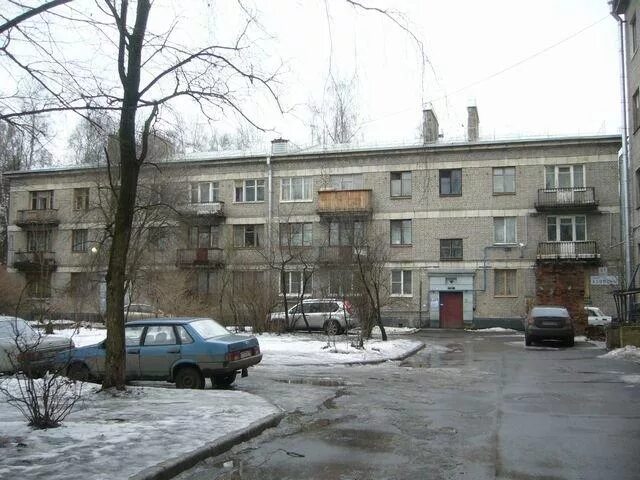 Гомель (беларусь), «дом коммуны». Лукоянов, ул. Communa, санкт-петербург. Коммуны 40 санкт-петербург. Парижской коммуны ул.