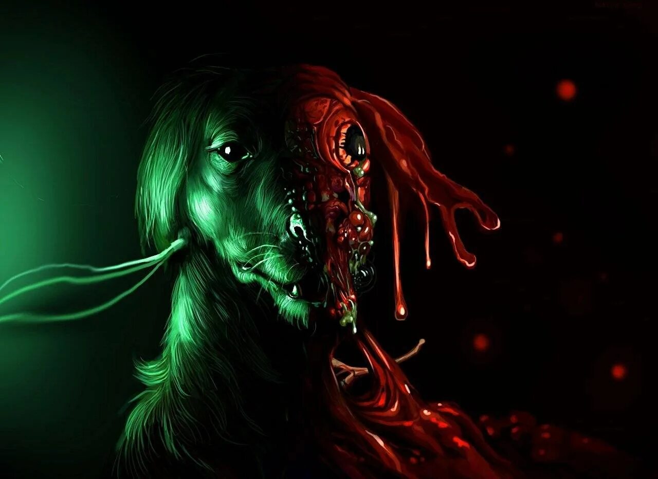 Арт дог. Собаки фэнтези. Арты собак. Ярчук собака арт. Красивые арты собак.