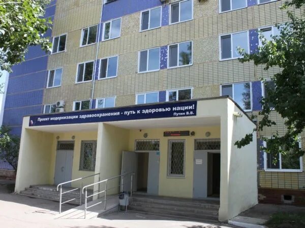 Перинатальный энгельса: найдено 87 изображений
