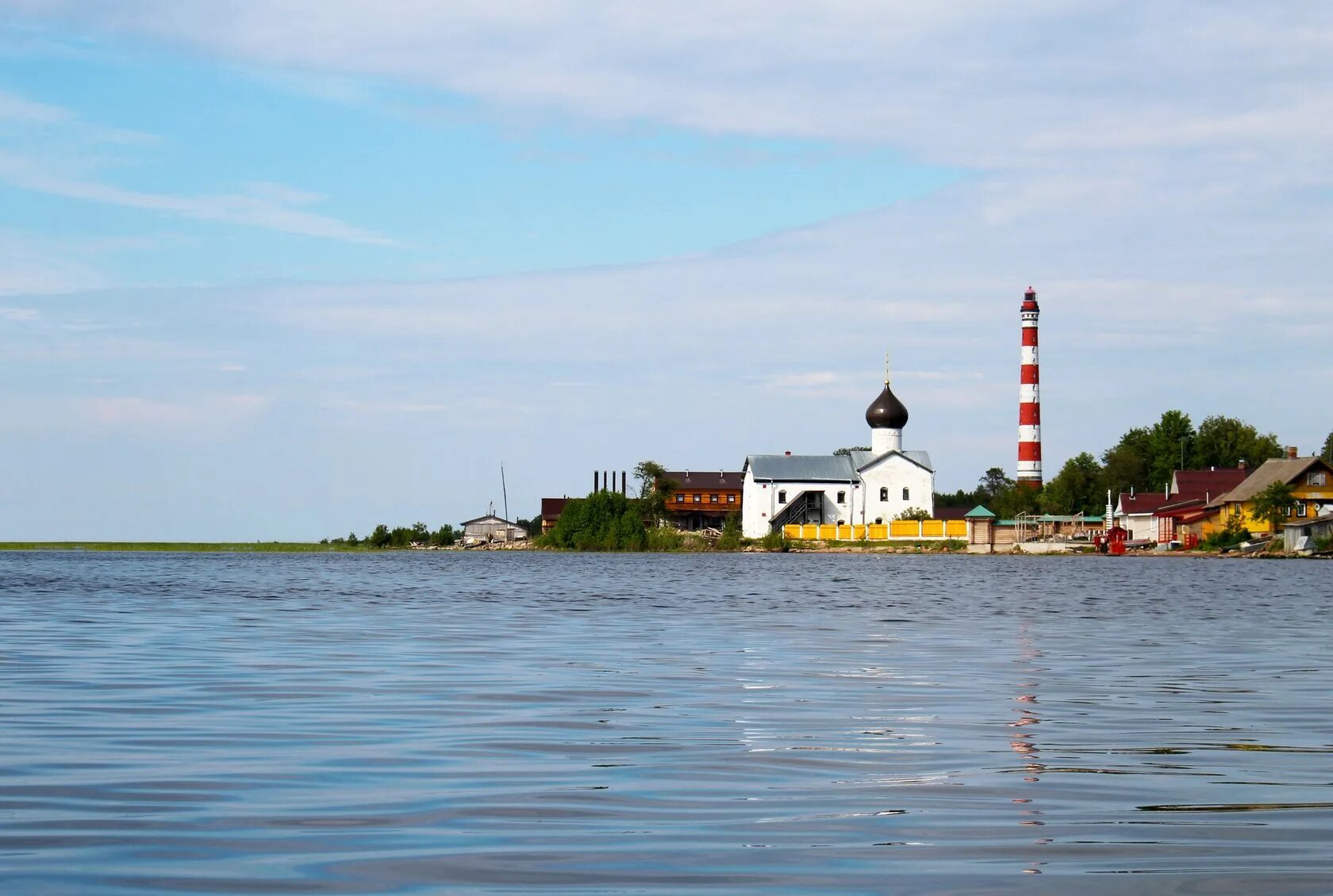 #onegoexp2015 - Стороженская слобода.: zlobin_aa - ЖЖ
